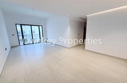 Apartment - 2 Bedrooms - 3 Bathrooms for rent in RRM Building - Meydan - Dubai