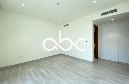 Townhouse - 2 Bedrooms - 3 Bathrooms for sale in Nad Al Dhabi - Al Jubail Island - Abu Dhabi Townhouse - 2 Bedrooms - 3 Bathrooms for sale in Nad Al Dhabi - Al Jubail Island - Abu Dhabi