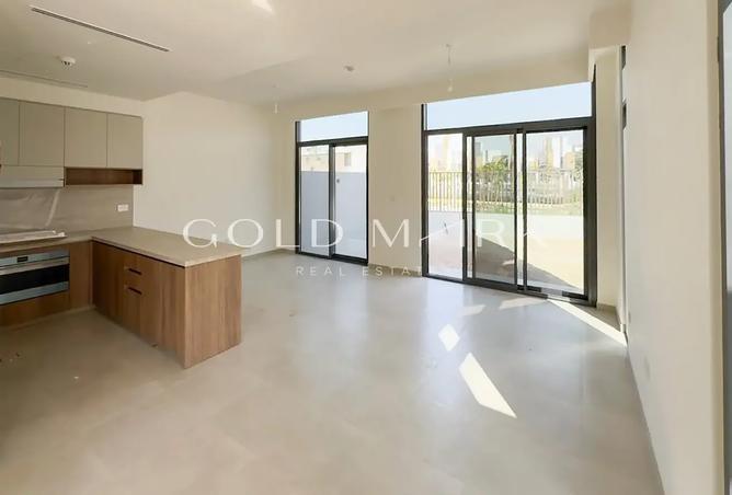 114164642 - Property Main Image