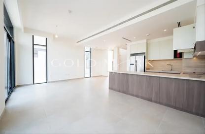 Townhouse - 4 Bedrooms - 5 Bathrooms for rent in Mudon Al ranim 4 - Mudon - Dubai