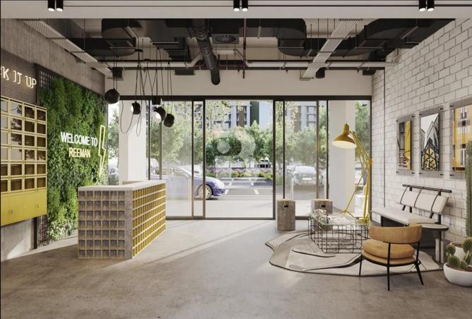 65565390 - صورة العقار 2