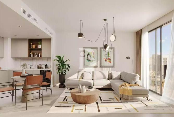 65565390 - Property Image 3
