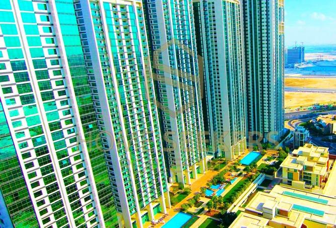 79851703 - Property Main Image