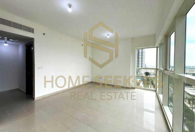 79851703 - Property Image 2