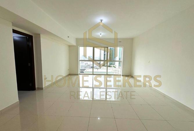 79851703 - Property Image 3