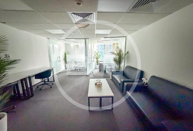 61663358 - Property Image 2