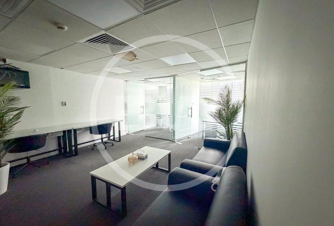 61663358 - Property Image 3