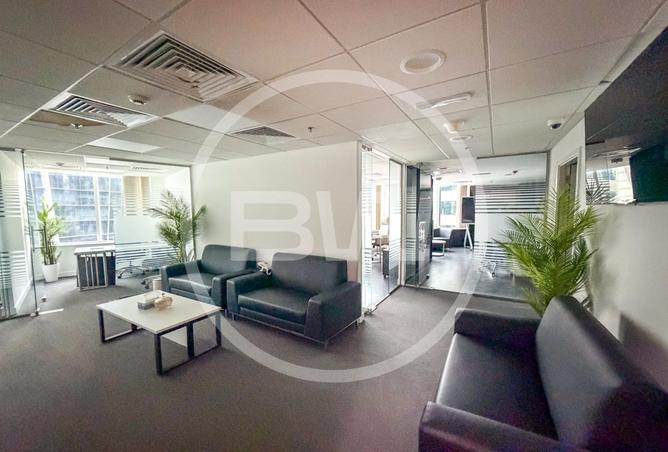 61663358 - Property Main Image