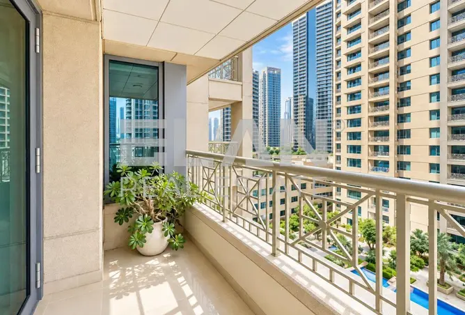 166994077 - Property Image 2