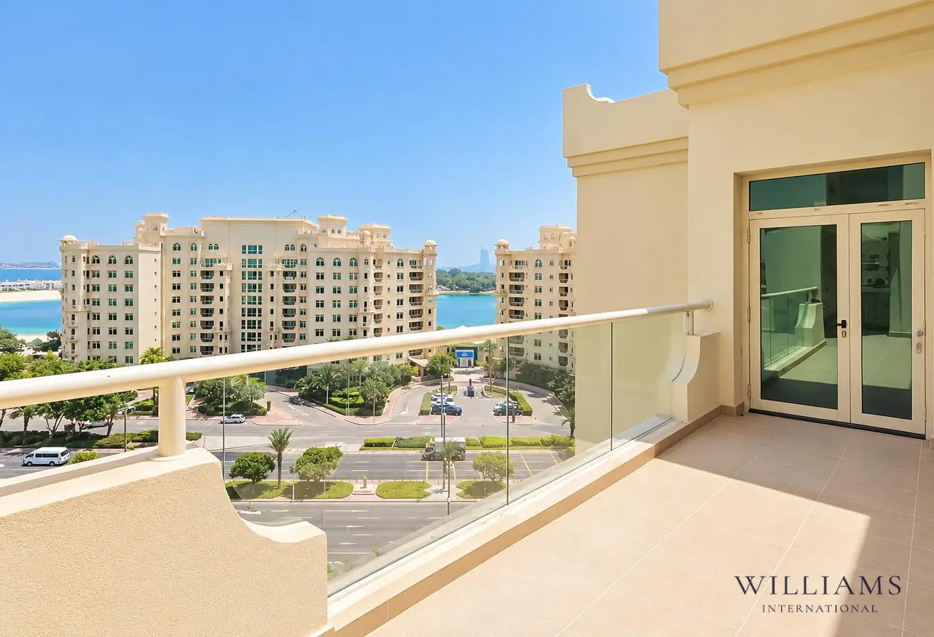 165024375 - Property Main Image