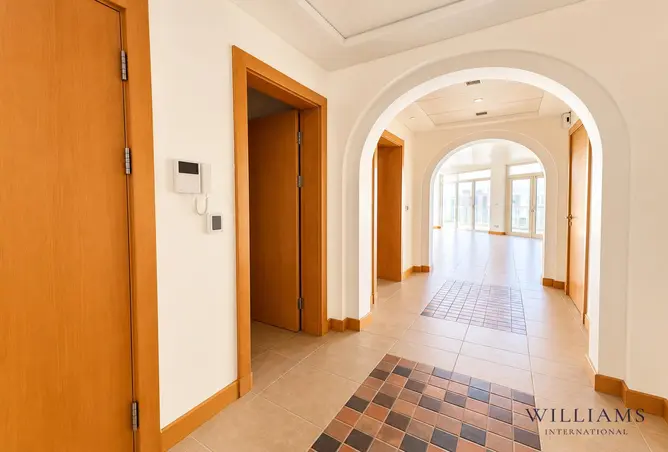 165024375 - Property Image 2