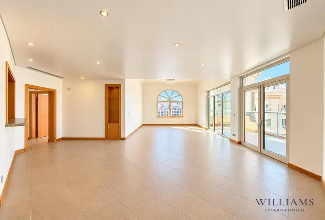 165024375 - Property Image 3