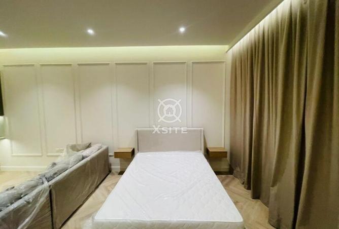 89646301 - Property Image 2