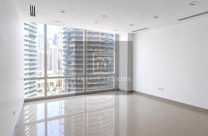 Office Space - Studio - 1 Bathroom for sale in Tamani Art Tower - Business Bay - Dubai Office Space - Studio - 1 Bathroom for sale in Tamani Art Tower - Business Bay - Dubai
