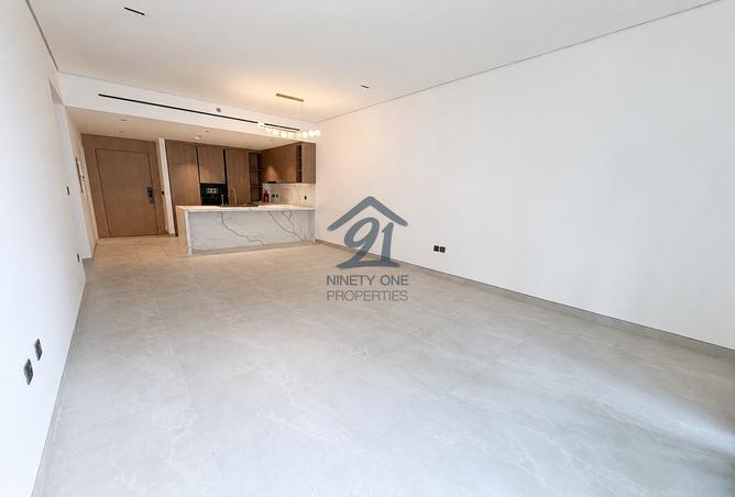 125658057 - Property Main Image