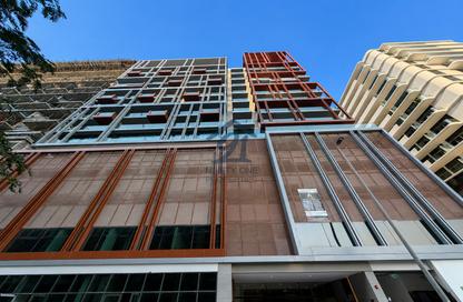 Apartment - 1 Bedroom - 2 Bathrooms for sale in AB Cavalier - District 12 - Jumeirah Village Circle - Dubai