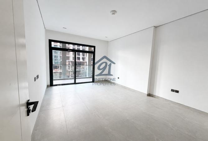 125658057 - Property Image 2