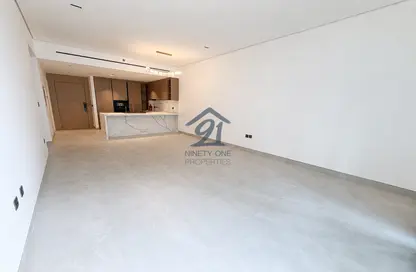 Apartment - 1 Bedroom - 2 Bathrooms for sale in AB Cavalier - District 12 - Jumeirah Village Circle - Dubai