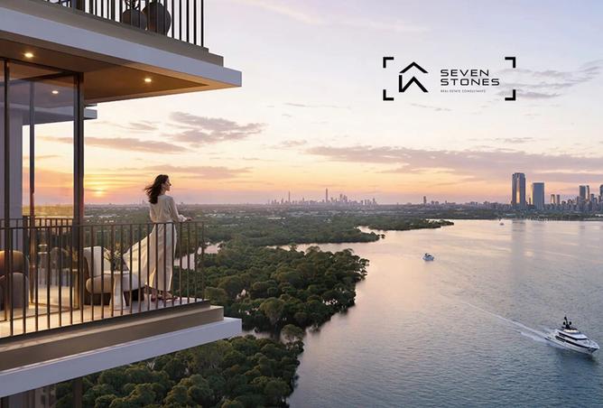 16146081 - Property Image 2