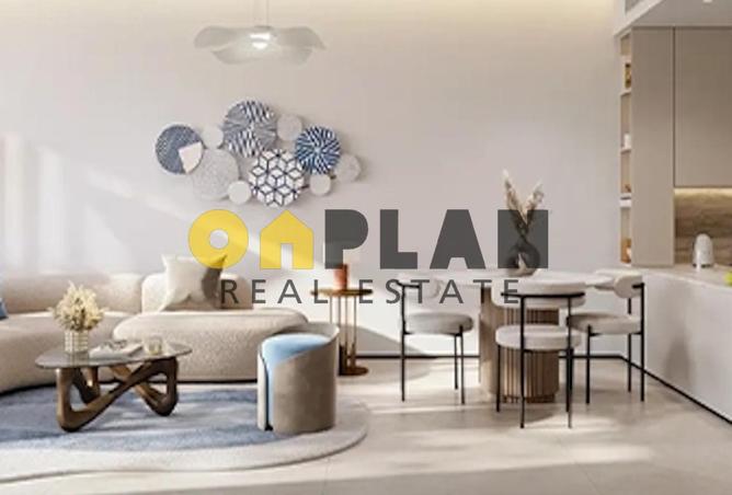 73115301 - Property Main Image