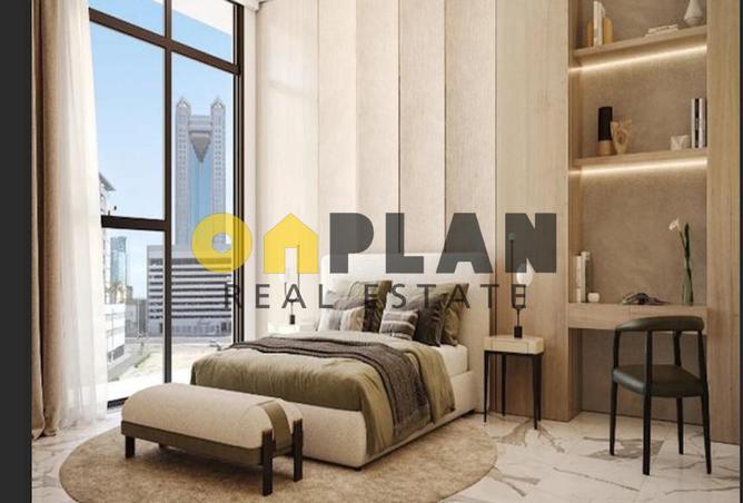 73115301 - Property Image 3