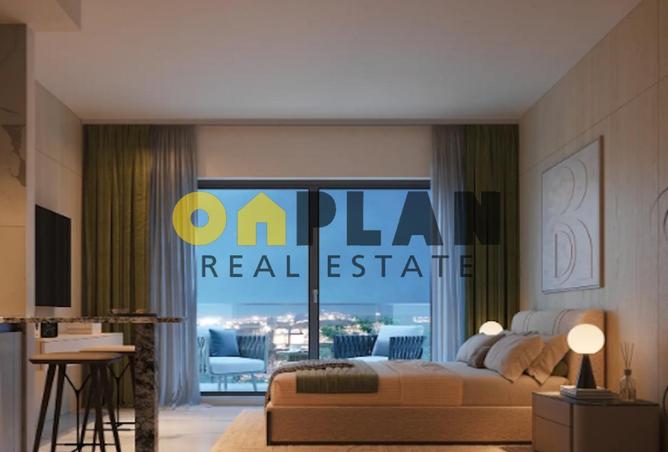 73115301 - Property Image 2