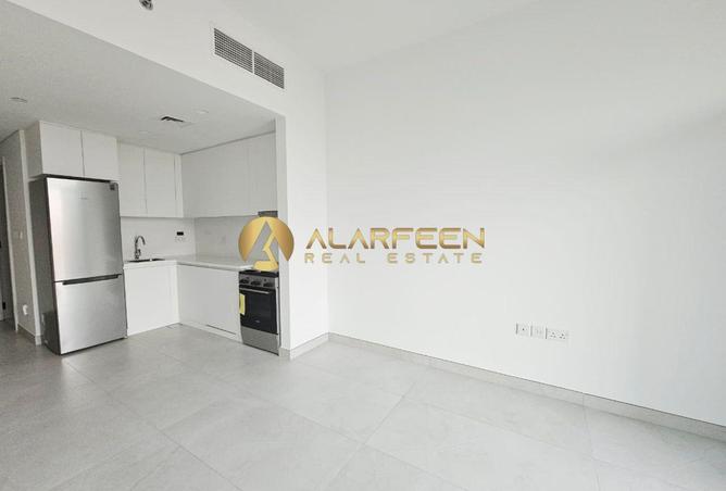 107275958 - Property Image 3