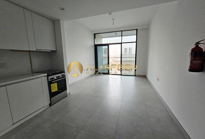 107275958 - Property Main Image