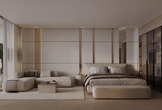 60907369 - Property Main Image