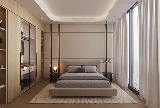 60907369 - Property Image 3