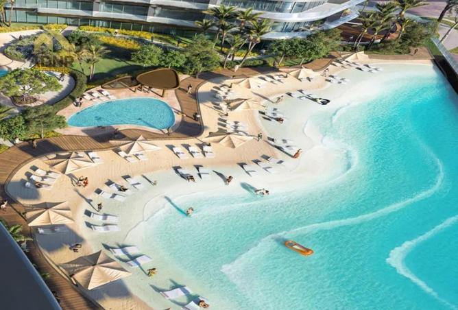 60907369 - Property Image 2