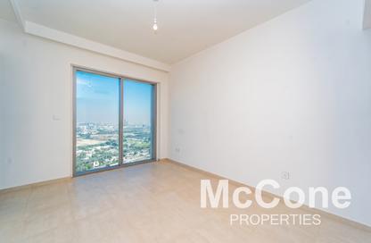Apartment - 2 - 2 for rent in Downtown Views II Tower 2 - Downtown Views II - Zabeel 2 - Zabeel - Dubai