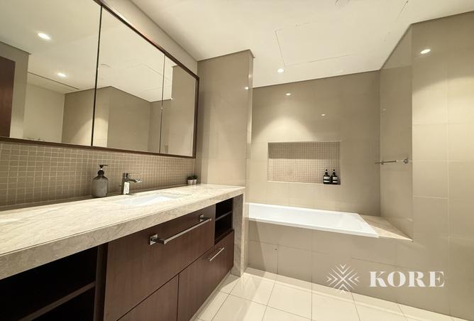 2OxUIYhpYCu - صورة العقار 2