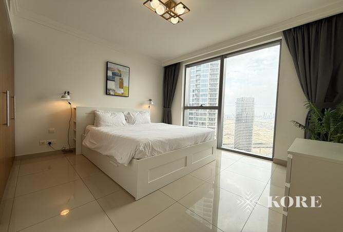 51040229 - Property Image 2