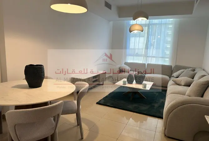 163712395 - Property Image 2
