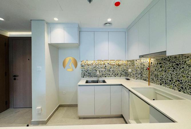 68681949 - صورة العقار 3