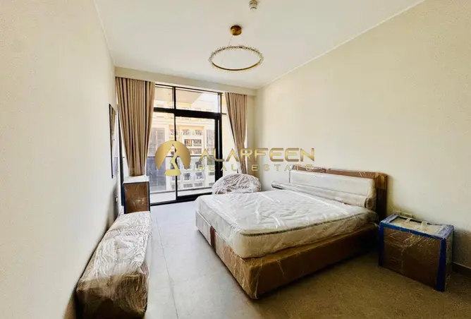68681949 - Property Image 2