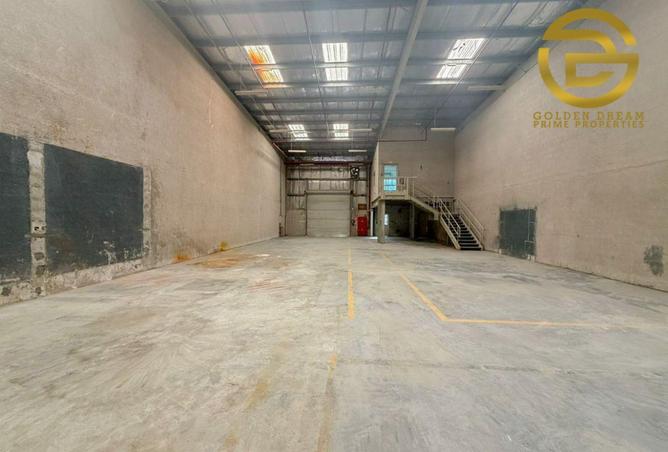 73839286 - صورة العقار 2