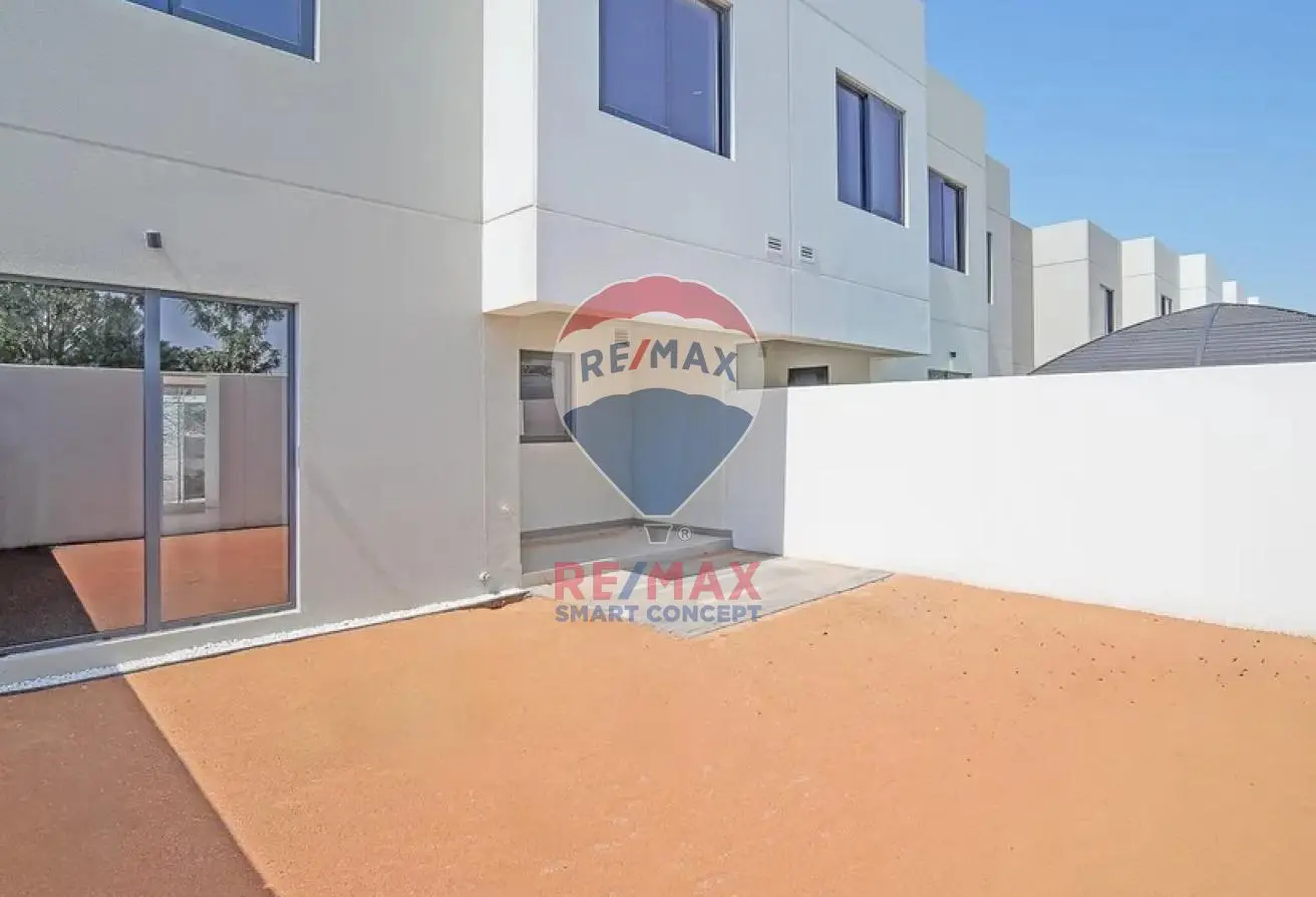 150024688 - Property Main Image