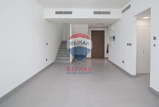 150024688 - Property Image 3