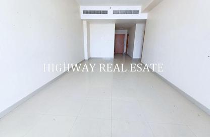 Apartment - 2 - 2 for rent in Golden Sands Tower - Al Nahda - Sharjah Apartment - 2 - 2 for rent in Golden Sands Tower - Al Nahda - Sharjah