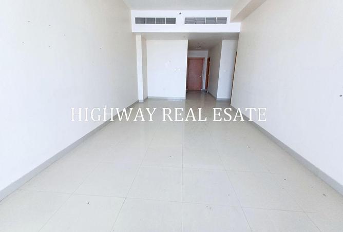 145050829 - Property Image 2