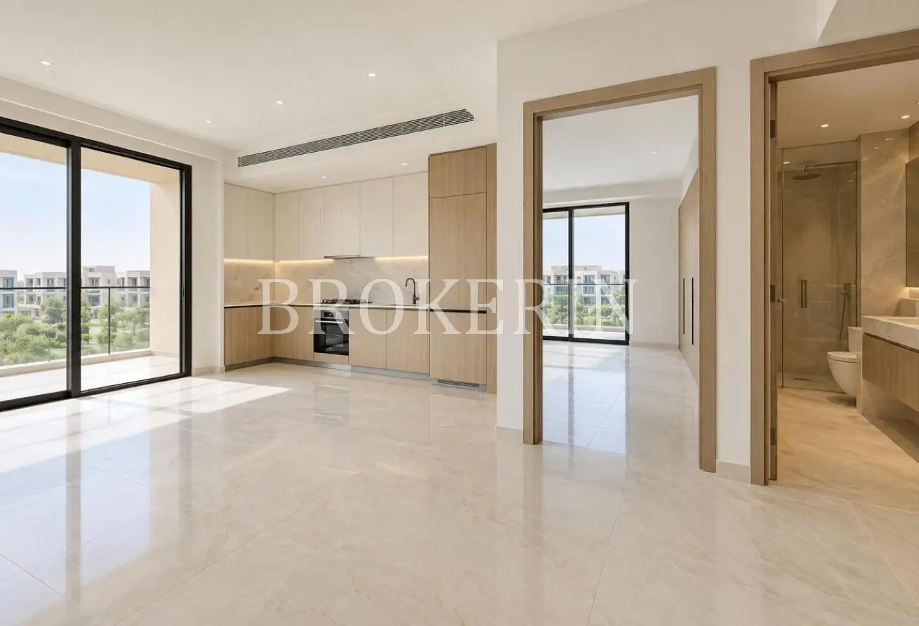 164608430 - Property Main Image