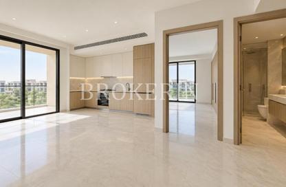 Apartment - 1 - 2 for rent in Helvetia Residences - District 14 - Jumeirah Village Circle - Dubai Apartment - 1 - 2 for rent in Helvetia Residences - District 14 - Jumeirah Village Circle - Dubai
