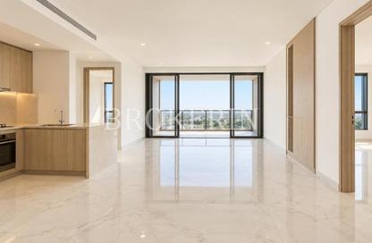 Apartment - 1 - 2 for rent in Helvetia Residences - District 14 - Jumeirah Village Circle - Dubai