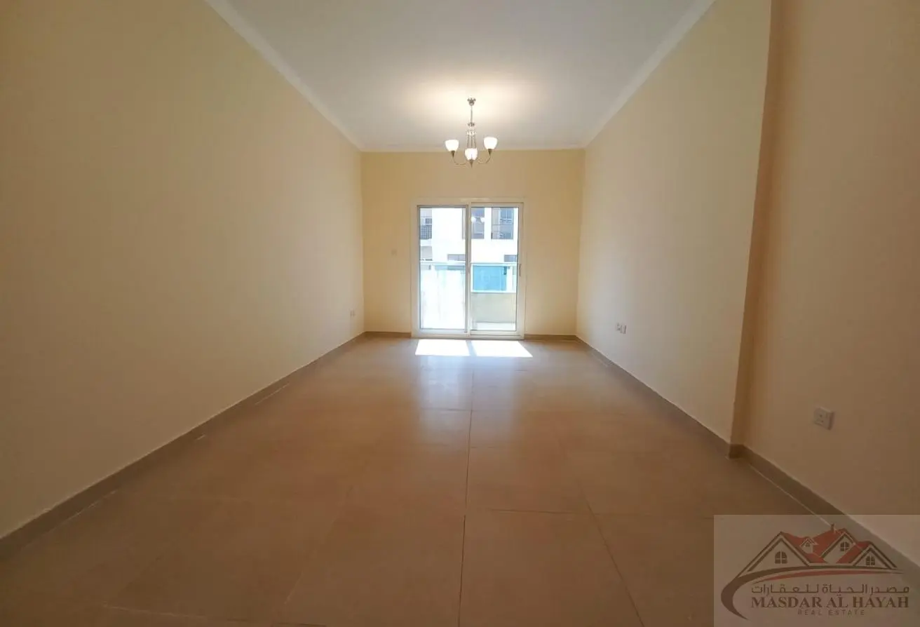 160548402 - Property Main Image