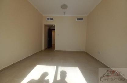 Apartment - 1 - 2 for rent in Muwaileh 29 Building - Muwaileh - Sharjah Apartment - 1 - 2 for rent in Muwaileh 29 Building - Muwaileh - Sharjah