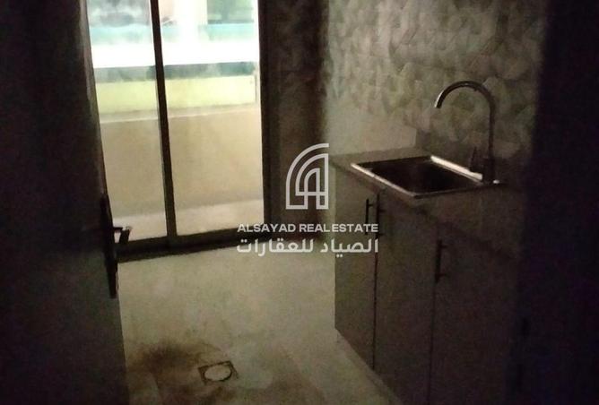 16078073 - صورة العقار 2