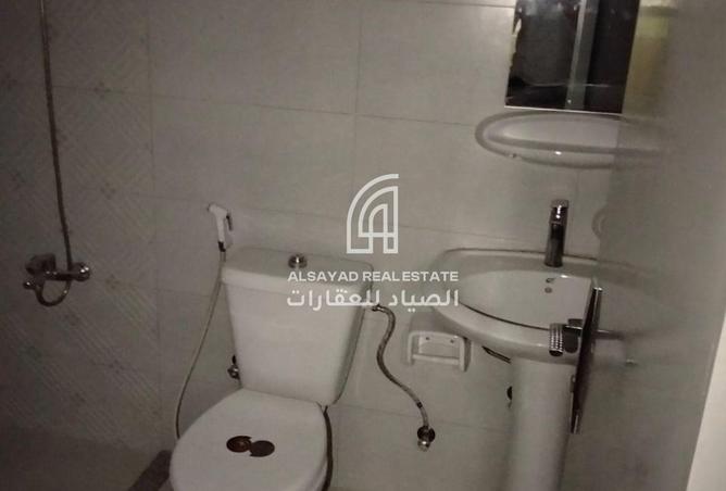 16078073 - الصورة الرئيسية للعقار