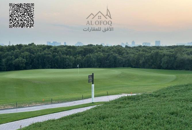 83242324 - صورة العقار 3